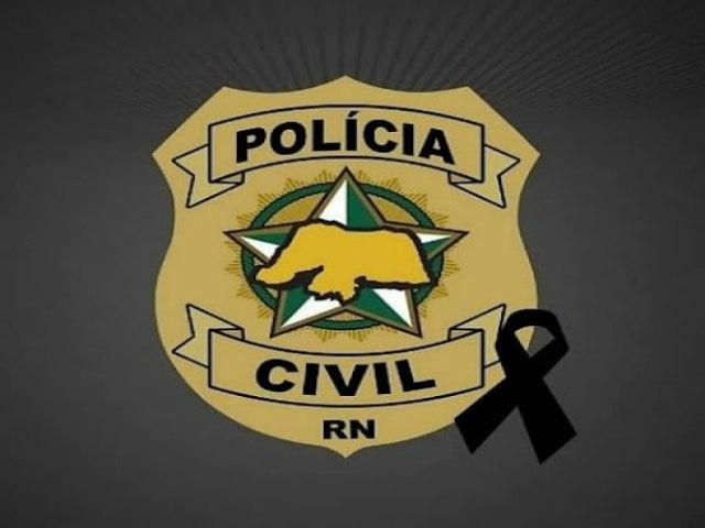 POLICIAL CIVIL MORRE DE INFARTO EM PRAIA NO RN