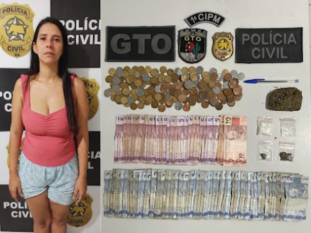 POLCIA CIVIL PRENDE SUSPEITA POR TRFICO DE DROGAS EM MACAU