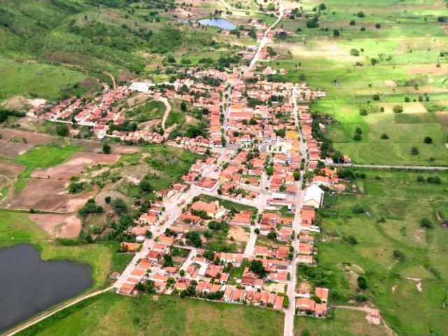 Audincia pblica discute construo de barragem na regio do Alto Oeste