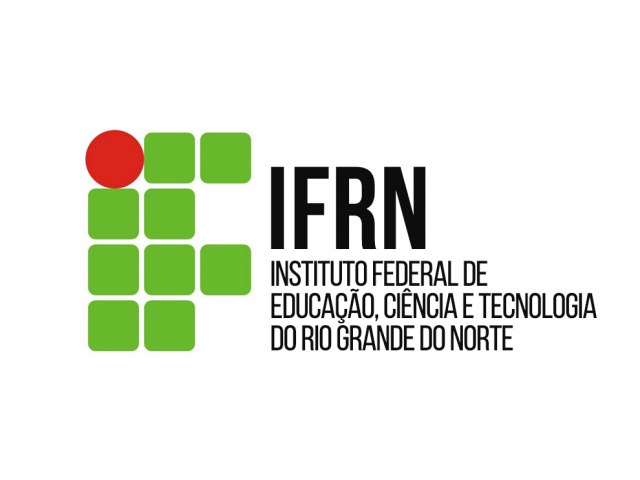 Abertas inscries para cursos tcnicos do IFRN