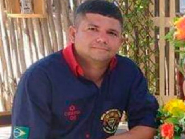 67 HOMICDIO EM MOSSOR 2023: MOTORISTA DE CAAMBA  MORTO A TIROS DENTRO DO VECULO NA RN 015