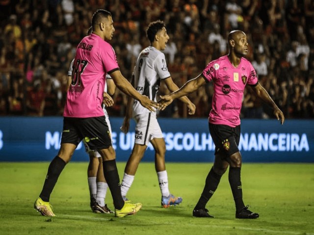 FUTEBOL: RESULTADOS de SEGUNDA-FEIRA (09/10/2023)