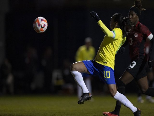 FUTEBOL: RESULTADOS desta TERA-FEIRA (31/10/2023)