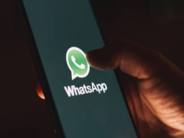Brasil  o pas do WhatsApp, diz presidente do aplicativo