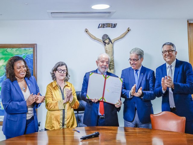 Forr  reconhecido como uma manifestao da cultura nacional