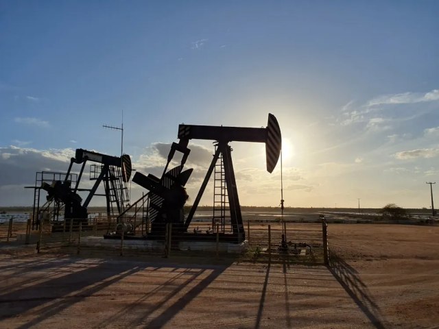Idema oferece minicurso de Licenciamento Ambiental na Mossor Oil & Gas Expo