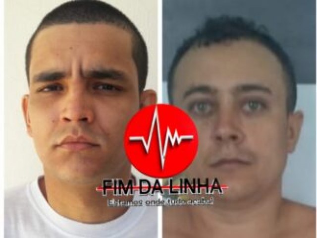 POLCIA CIVIL ESCLARECE DUPLO HOMICDIO OCORRIDO CONTRA ME E FILHA NO BAIRRO PAREDES EM 2018