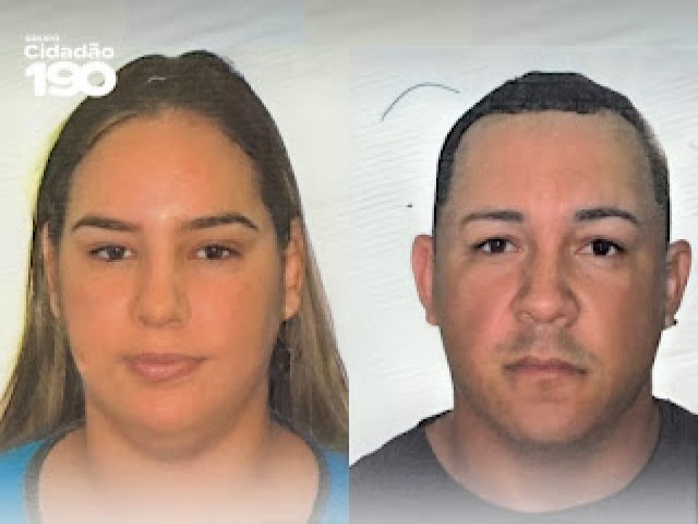 Com intervalo de 10 minutos, homem e mulher so retirados de casa e mortos no RN