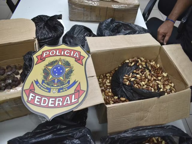 CASAL  PRESO APS RECEBER 5 QUILOS DE CRACK PELOS CORREIOS NA GRANDE NATAL