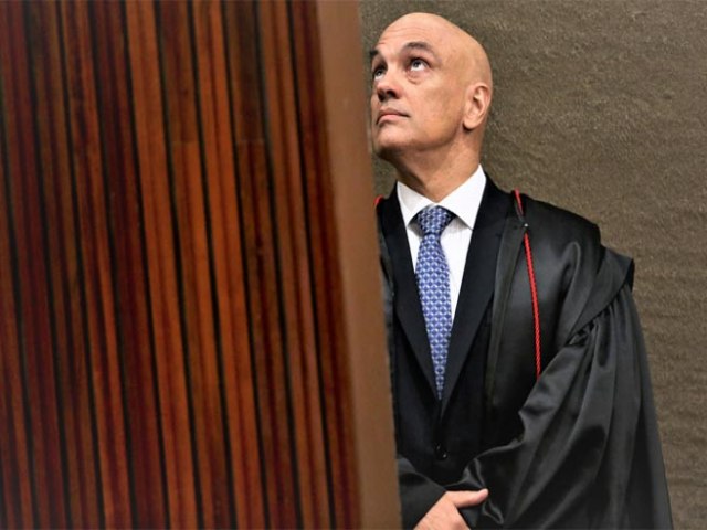 Moraes divulga ntegra da reunio em que Bolsonaro e ministros debateram 'aes'