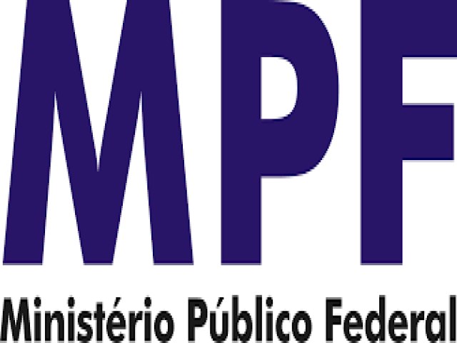 MPF promove audincia no Alto Oeste Potiguar para debater regularizao das terras quilombolas