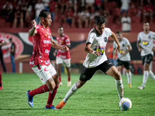 PLACAR FI: Confira os RESULTADOS de TERA-FEIRA com mais COPA DO BRASIL