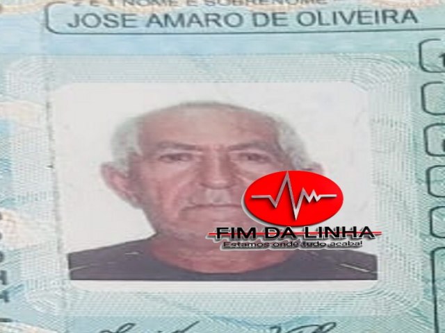 IDOSO DE 67 ANOS  ATROPELADO E MORTO POR CAMINHO BA NO CENTRO DE MOSSOR