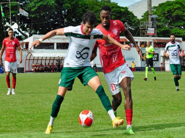 PLACAR FI: Com estaduais na reta final, veja os RESULTDOS do SBADO!