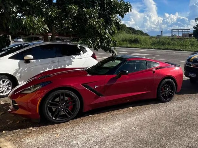 CARRO DE LUXO, FAZENDAS E RESTAURANTE VO A LEILO PARA PAGAMENTO DE DVIDAS TRABALHISTAS NO RN; SAIBA COMO PARTICIPAR