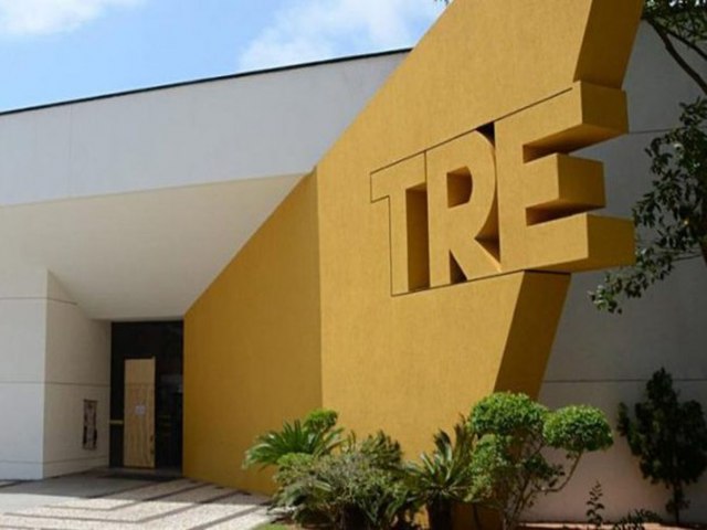 TJRN publica lista de advogados inscritos para concorrer vaga de substituto no TRE-RN
