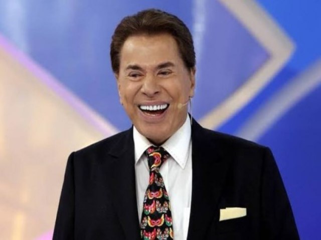 SBT nega que Silvio Santos esteja em estado crtico: Cuidados necessrios