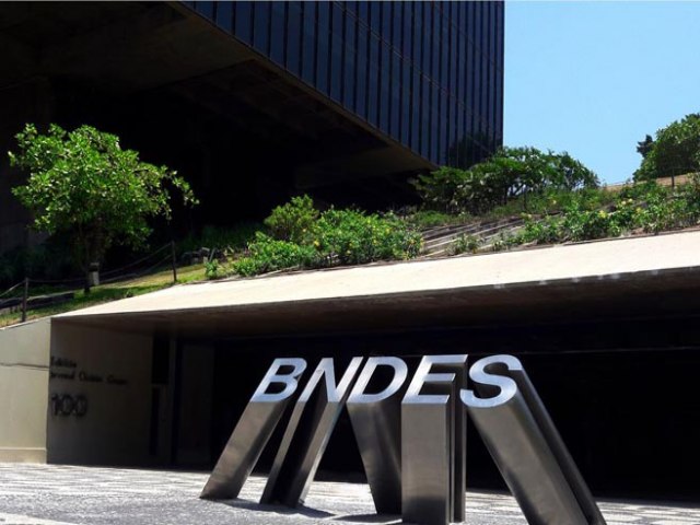 BNDES estima transferir ao Tesouro mais de 100% do lucro de 2023