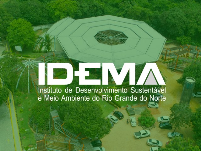 RN inicia preparativos para realizao dos concursos do Idema e da Sesap