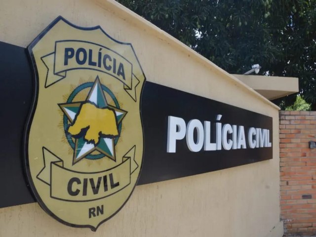 Homem dado como morto  encontrado vivo e preso por estupro de vulnervel no RN