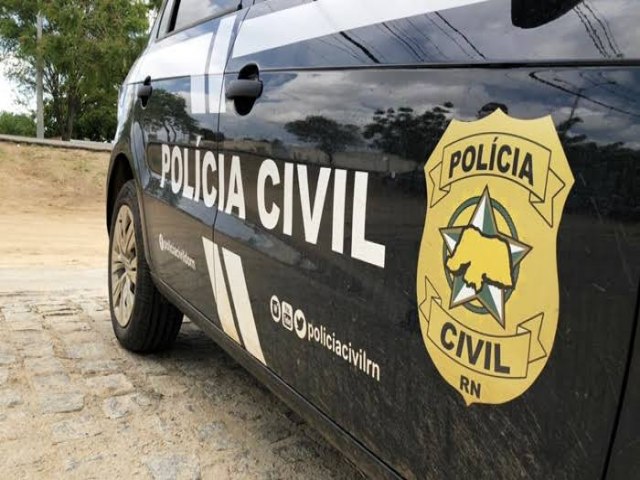 Homem  assassinado com vrios tiros no bairro das Quintas