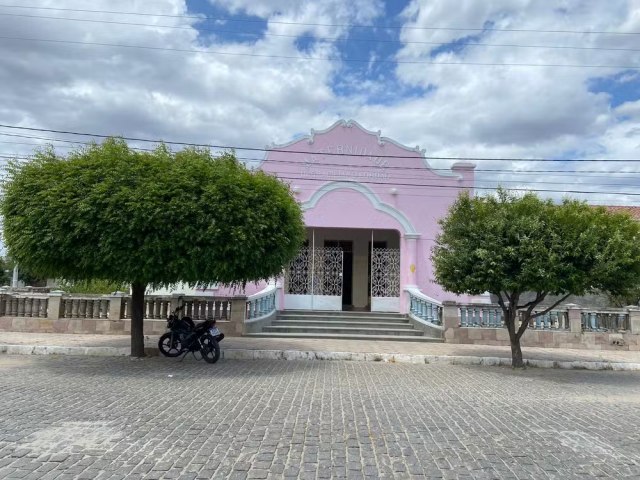 Sobe para 10 nmero de pacientes que perderam globo ocular aps infeco em mutiro de catarata no RN