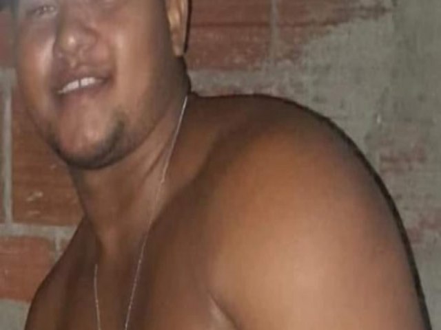 Homem de Caic desaparecido  encontrado sem vida em Parelhas