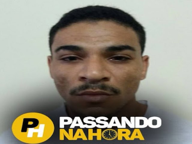 HOMEM  MORTO A TIROS NA DIVISA DE TIBAU/RN COM ICAPU/CE