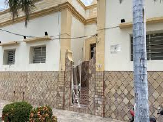 Prefeitura de Parelhas � condenada a pagar indeniza��o de R$ 400 mil a paciente que perdeu olho ap�s mutir�o de catarata