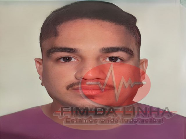 Motociclista de 28 anos morre ap�s sofrer grave acidente de moto no Bairro Costa e Silva em Mossor�