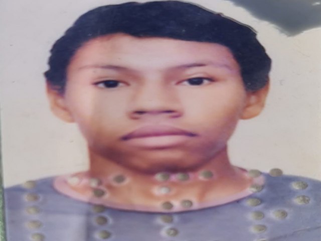 Acidente Fatal na BR-304 em Mossor�: Ciclista Morre Ap�s Ser Atropelado por Caminh�o