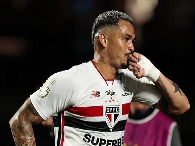 FUTEBOL 2026: resultados de 21/04
