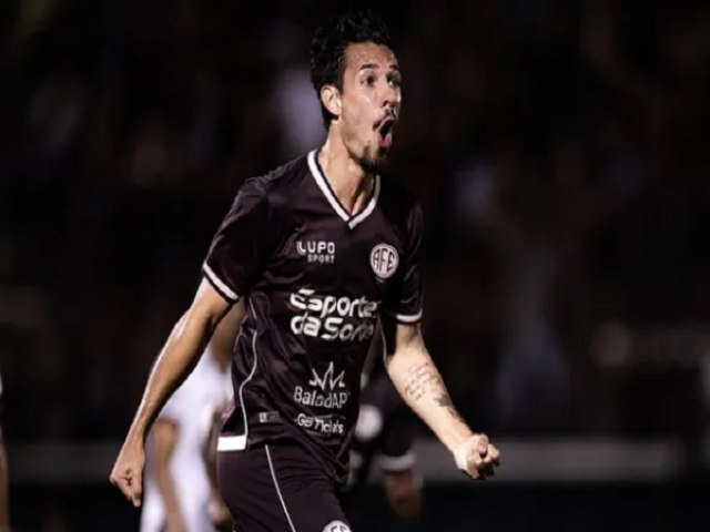 FUTEBOL 2026: resultados de 30/04