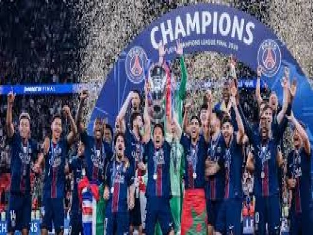 FUTEBOL 2026: resultados de 30/05 FUTEBOL 2026: resultados de 30/05