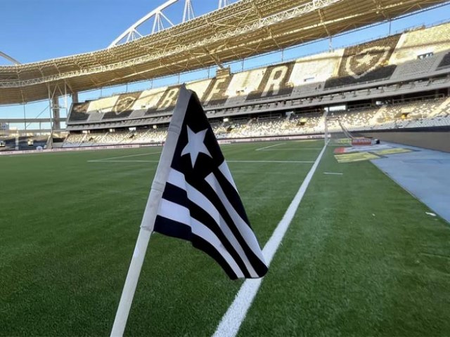 Oitavas da Sul-Americana 2026: veja chaveamento e confrontos dos playoffs