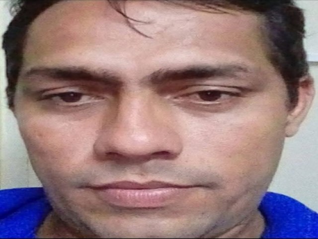 Colis�o entre motocicletas deixa um morto e outro gravemente ferido na BR-110, entre Mossor� e Upanema