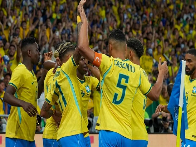 FUTEBOL 2026: resultados de 31/05