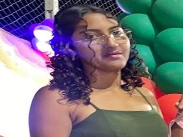 Em Assu, Adolescente de 17 anos Morre Ap�s Sofrer Mal S�bito Durante Atividade Escolar