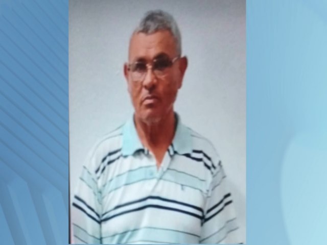 Pai protege filho e morre em atentado na Grande Natal