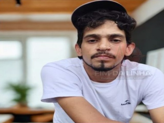 Mossor� registra o 70� homic�dio de 2026; homem � executado com tiros na cabe�a no Santa Helena
