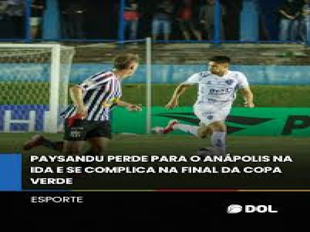 FUTEBOL 2026: resultados de 04/06