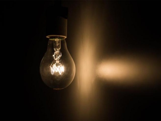 Bandeira tarif�ria das contas de luz segue amarela em julho, decide Aneel
