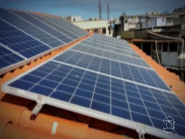 MP e Defensoria pedem restitui��o em dobro para clientes afetados por falhas no faturamento em contas de energia no RN