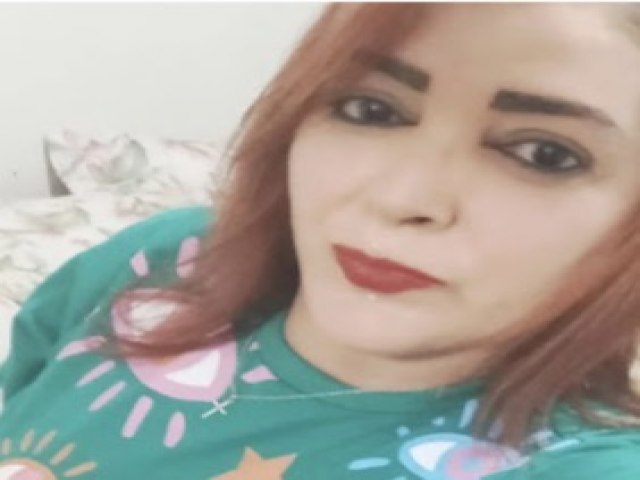 Homic�dio � registrado em Taboleiro Grande RN; Dona de bar � morta na porta de sua casa