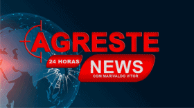 Agreste News 24 Horas