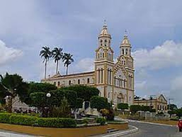 Integrante de bando que se preparava para assaltar banco em Igreja Nova  preso no povoado Tapera