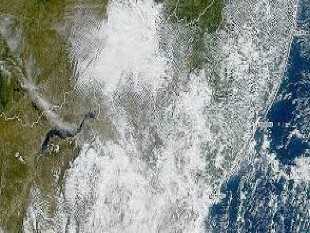 ALAGOAS TEM ALERTA DE CHUVA FORTE AT H RISCO DE ALAGAMENTOS E DESLIZAMENTOS AT TERA (8)