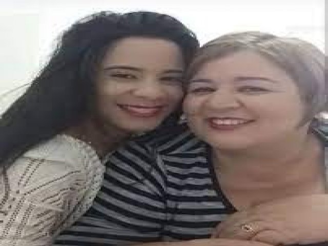 Preso em Arapiraca homem acusado de matar ex-namorada e a me dela em Recife