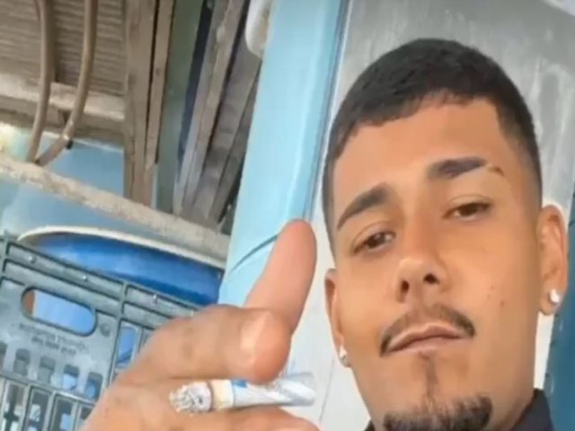 Homens encapuzados invadem casa e executam jovem em Arapiraca