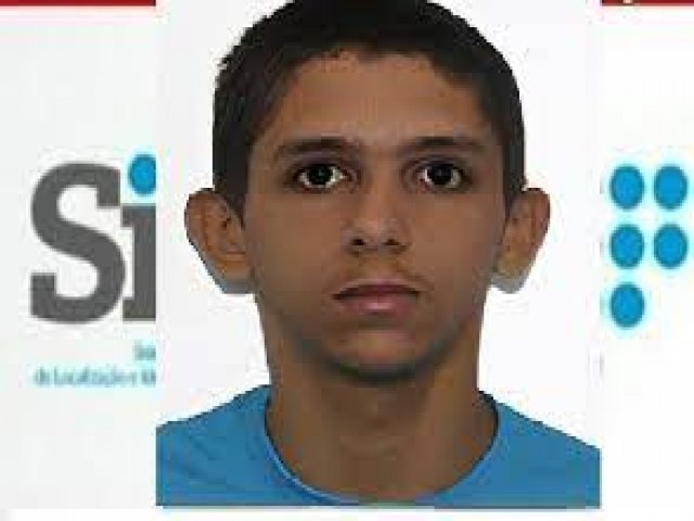 QUILOMBOLA QUE ESTAVA DESAPARECIDO  ENCONTRADO MORTO EM TRAIPU